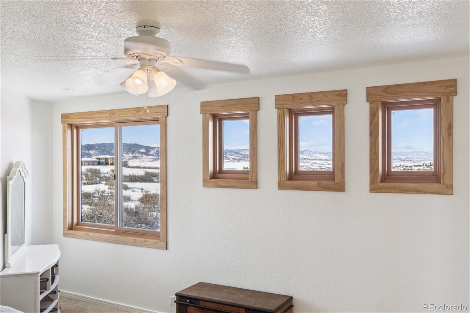 2221 Big Bear Drive Sedalia CO 80135