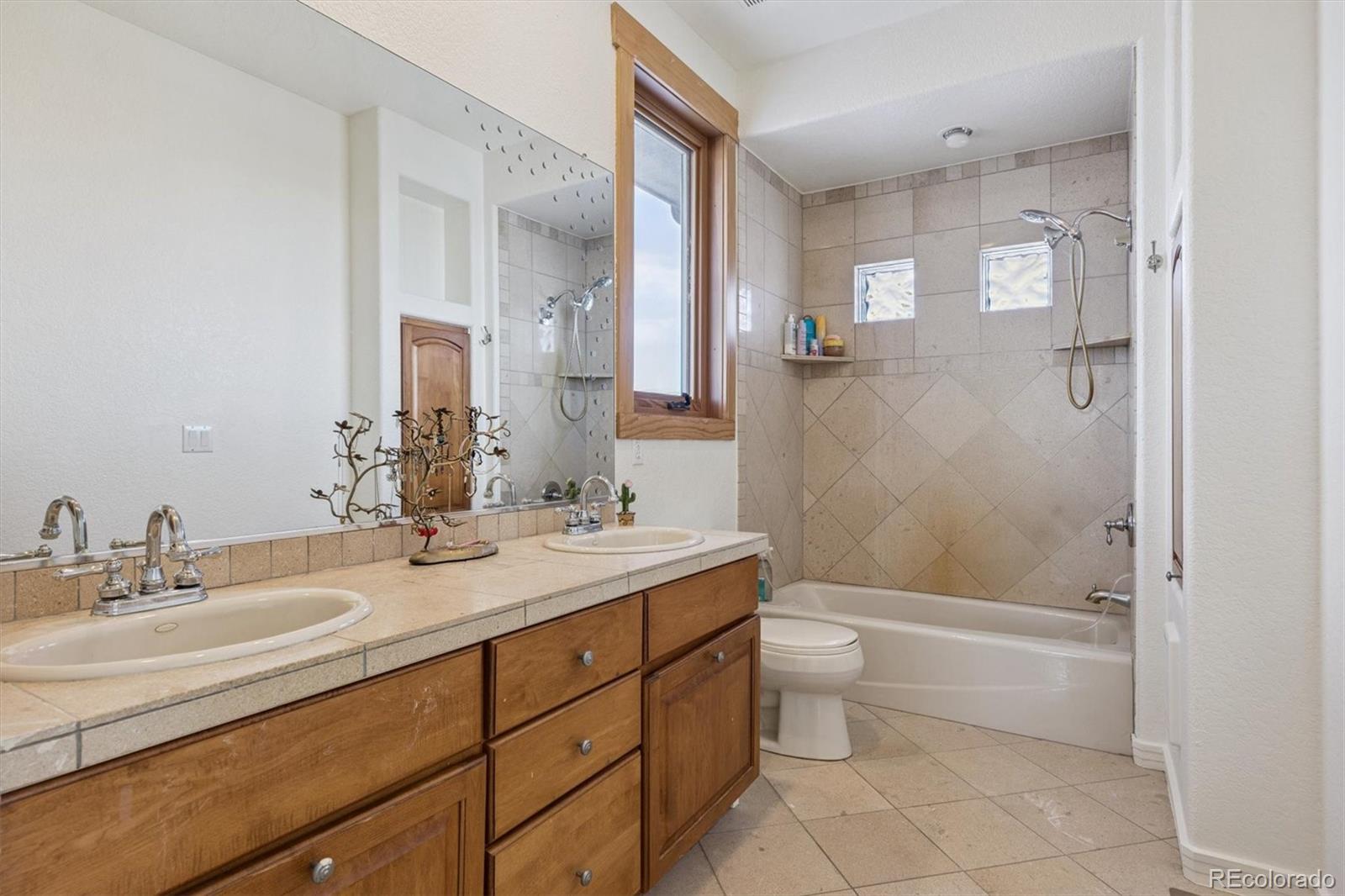 2221 Big Bear Drive Sedalia CO 80135