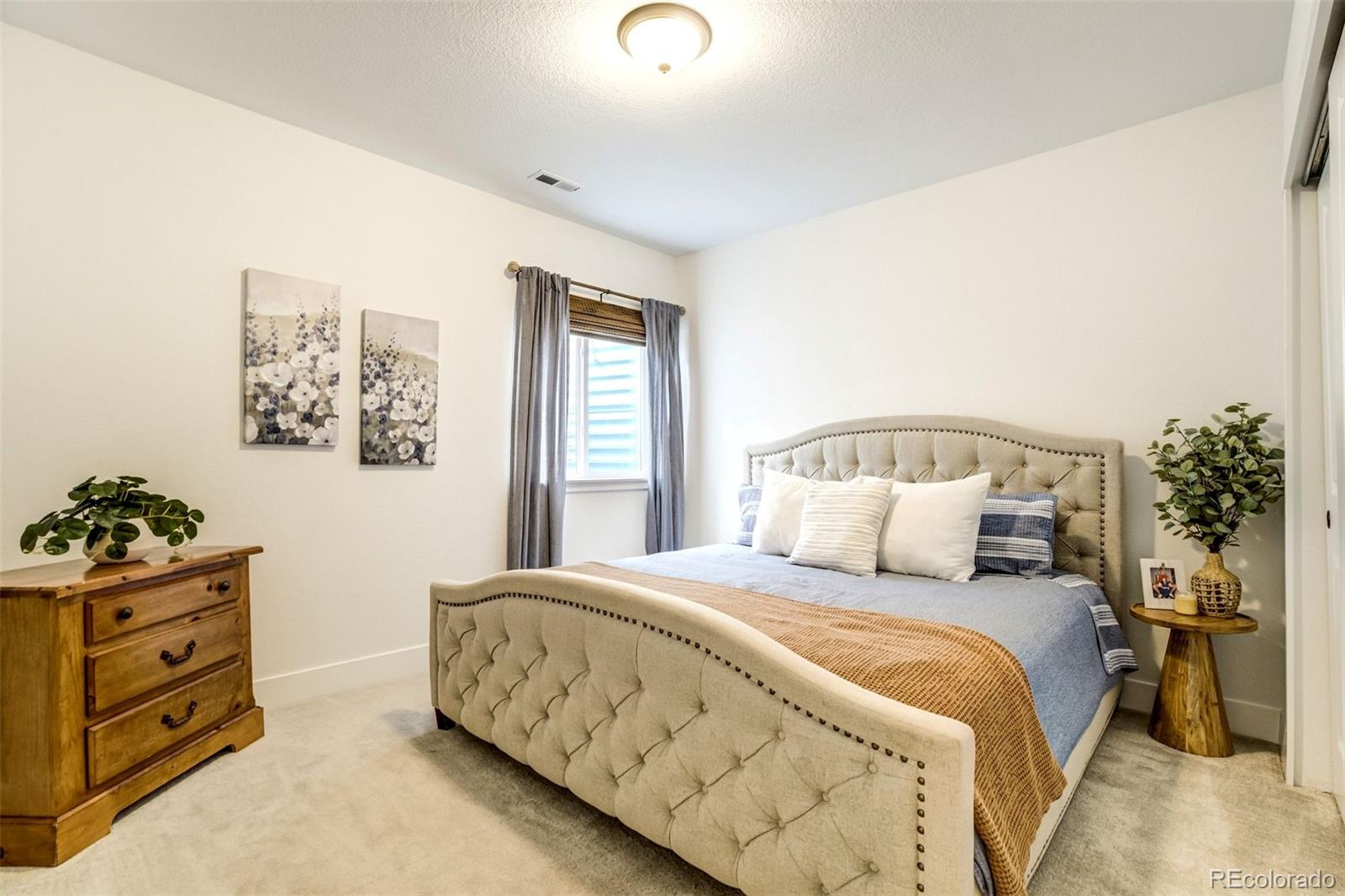 2224 Cabernet Court Colorado Springs CO 80921