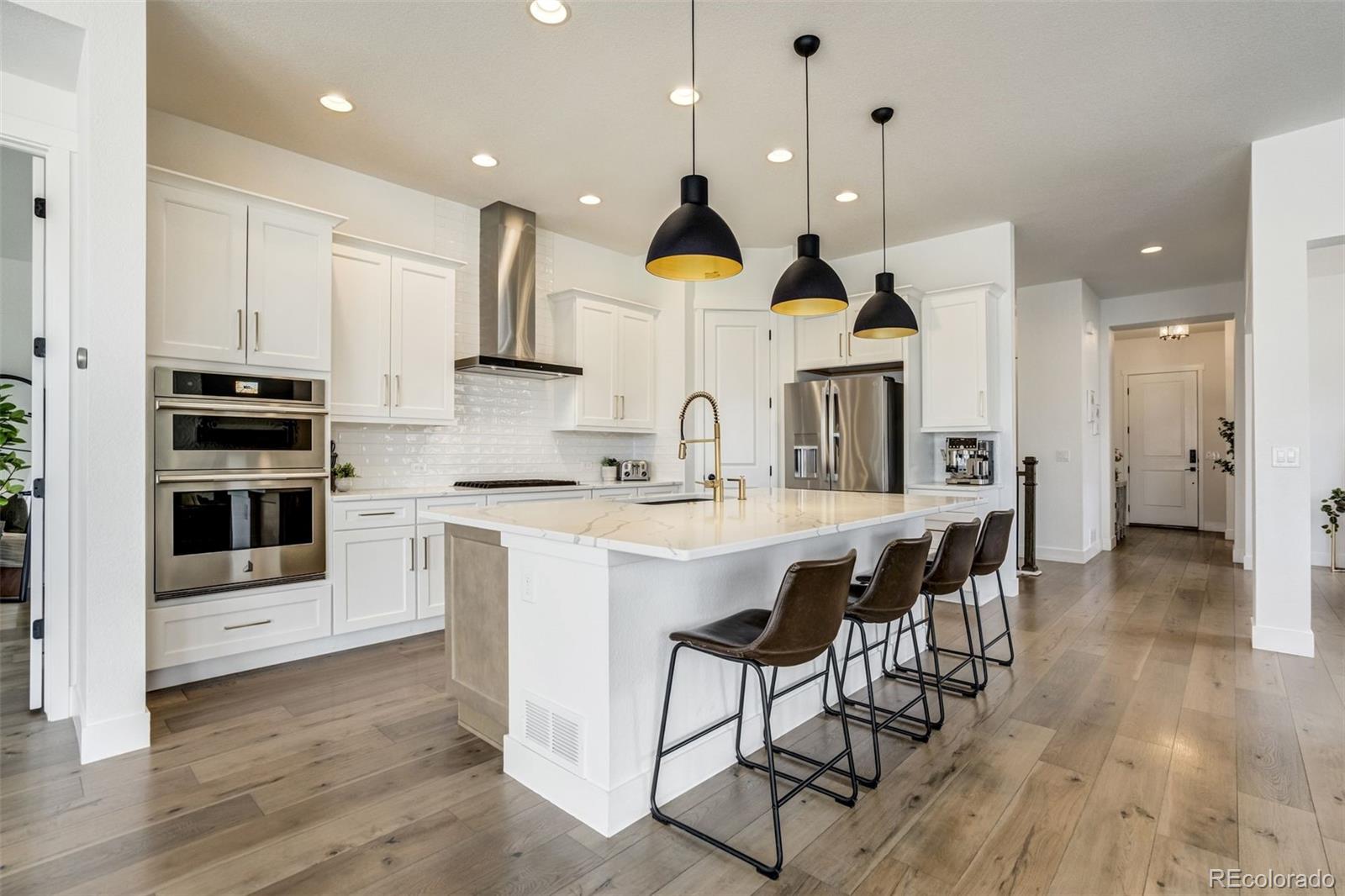2224 Cabernet Court Colorado Springs CO 80921