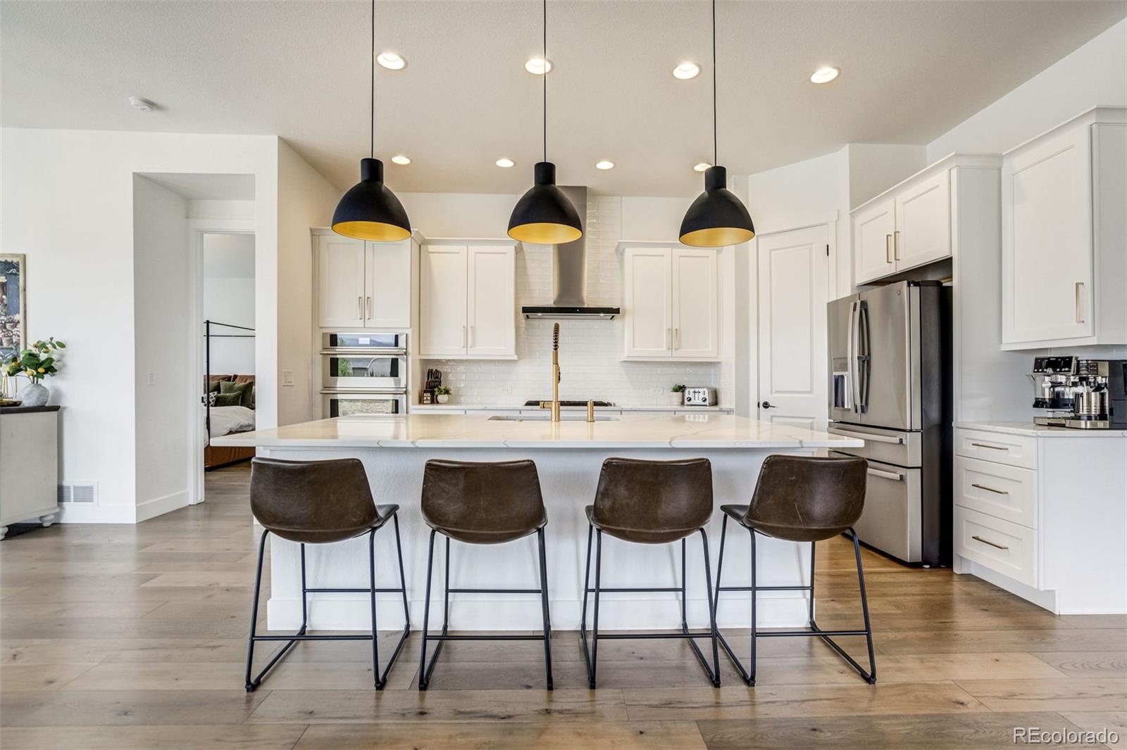 2224 Cabernet Court Colorado Springs CO 80921