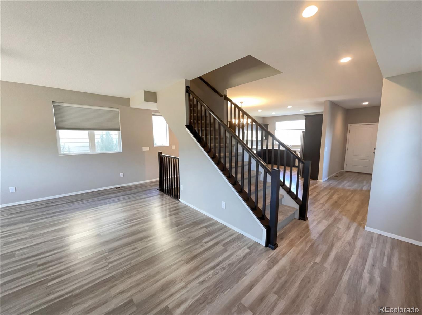 4827 Mount Shavano Street Brighton CO 80601