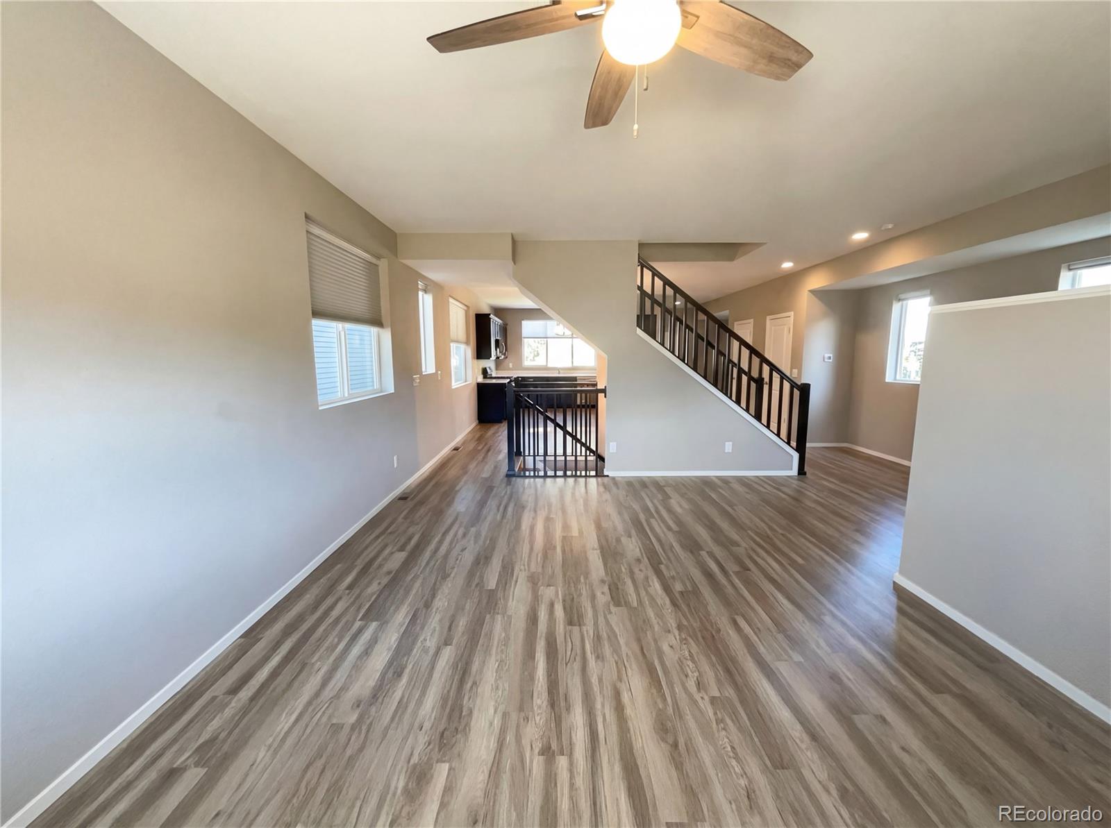 4827 Mount Shavano Street Brighton CO 80601