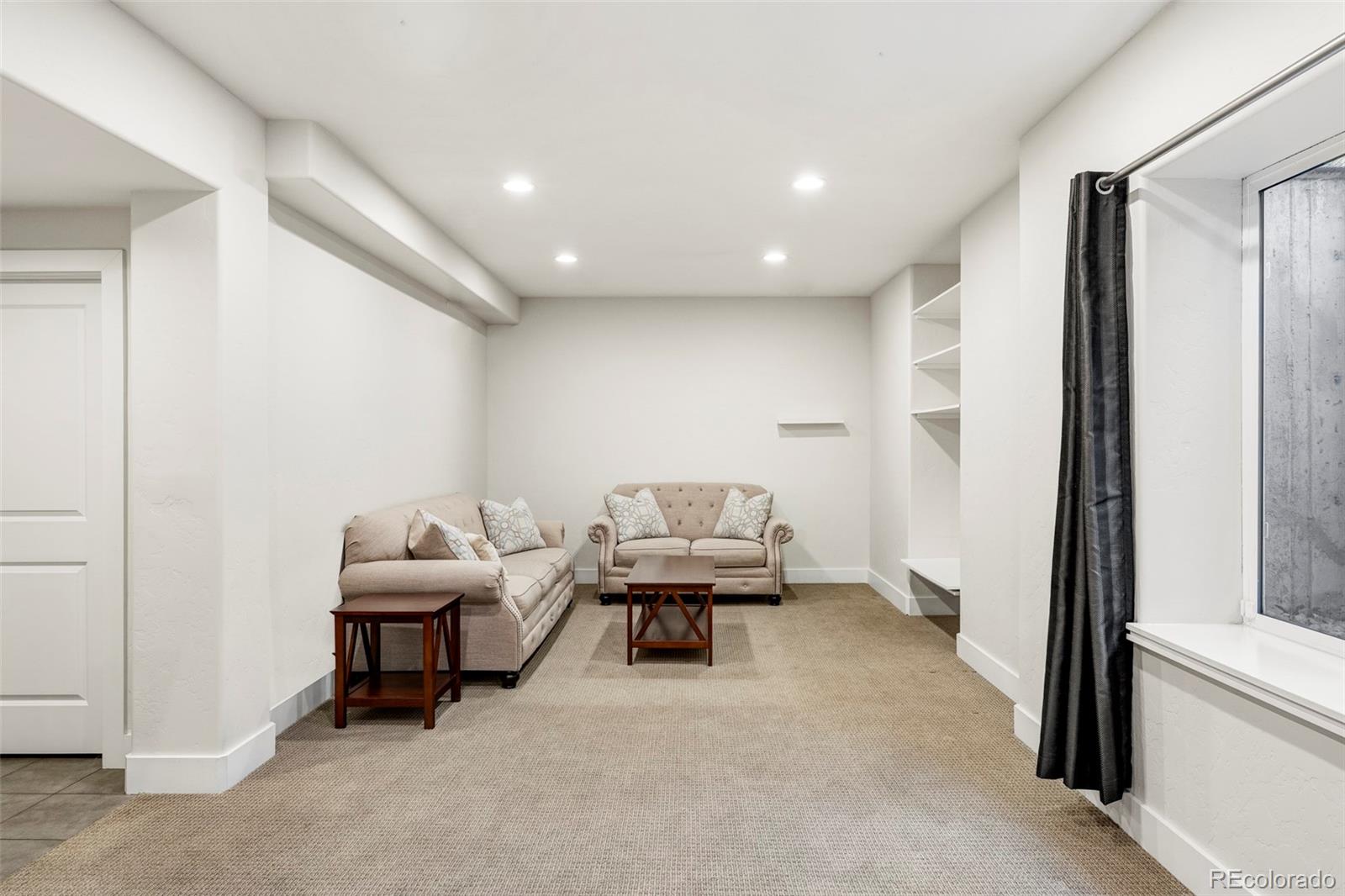 1701 S Grant Street Denver CO 80210