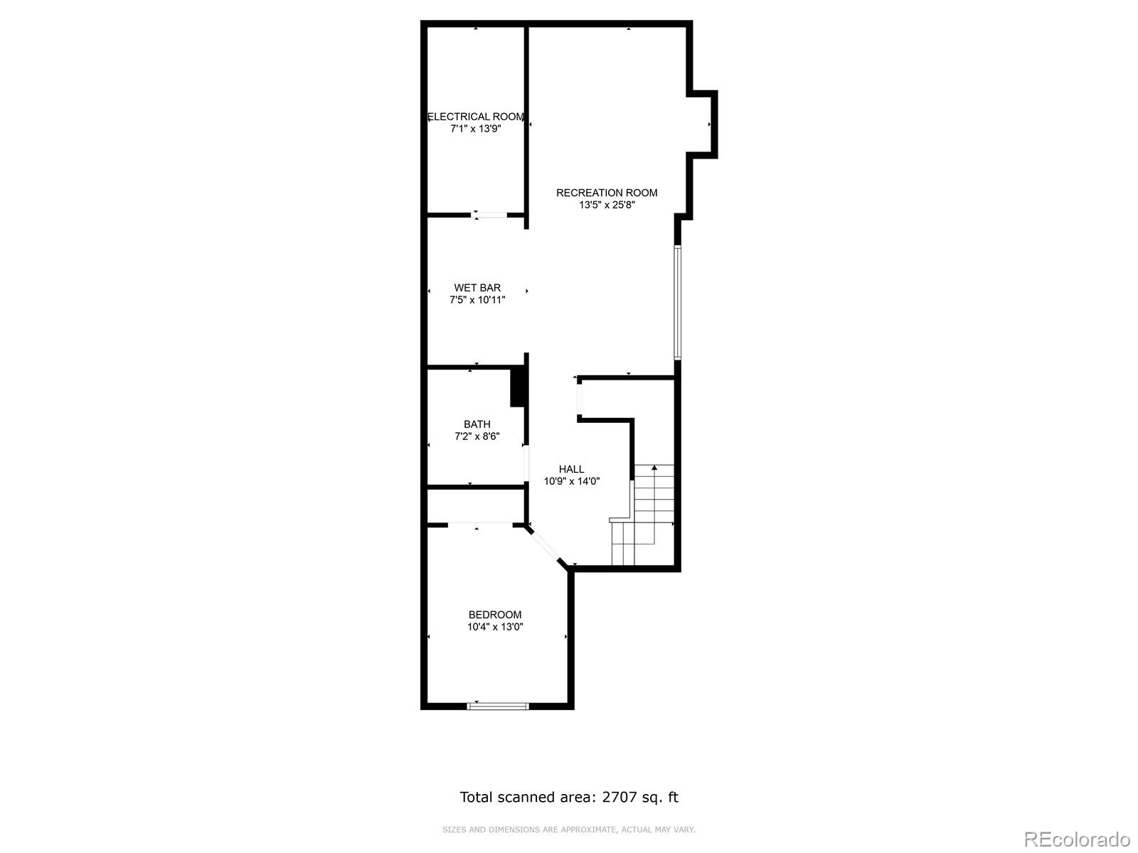 1701 S Grant Street Denver CO 80210