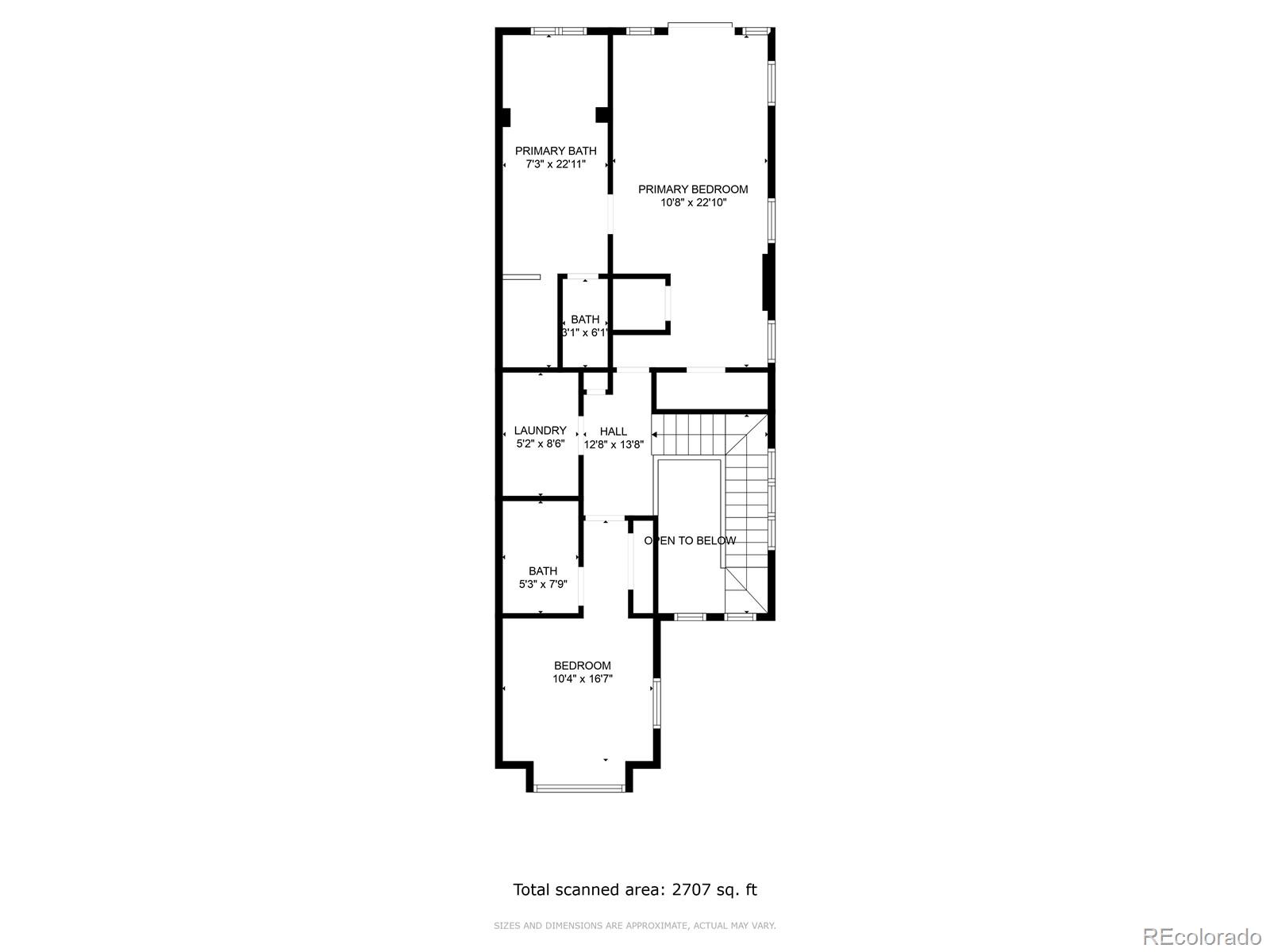 1701 S Grant Street Denver CO 80210