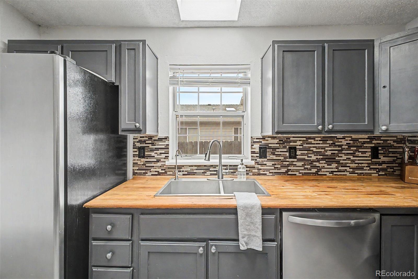 309 Lincoln Avenue Platteville CO 80651