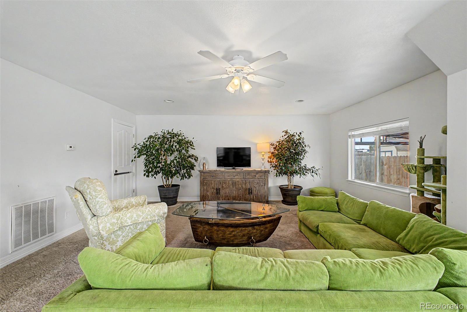 309 Lincoln Avenue Platteville CO 80651
