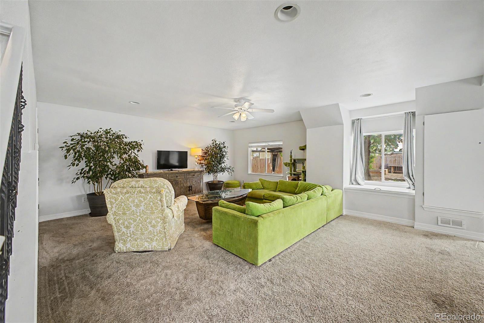309 Lincoln Avenue Platteville CO 80651