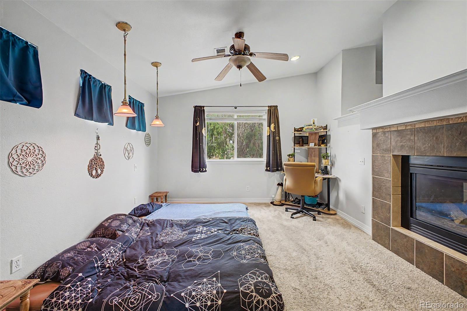 309 Lincoln Avenue Platteville CO 80651