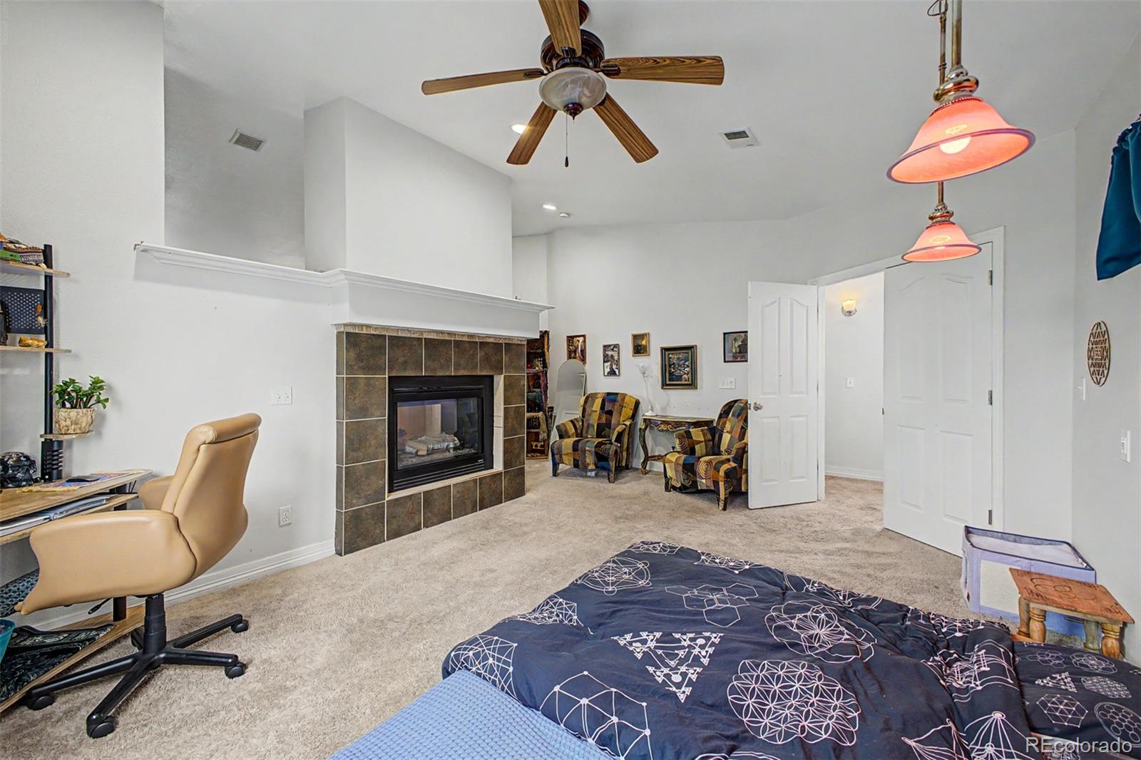 309 Lincoln Avenue Platteville CO 80651