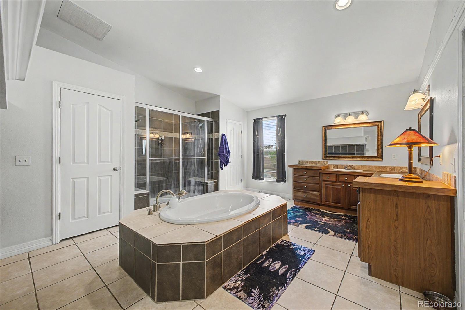 309 Lincoln Avenue Platteville CO 80651