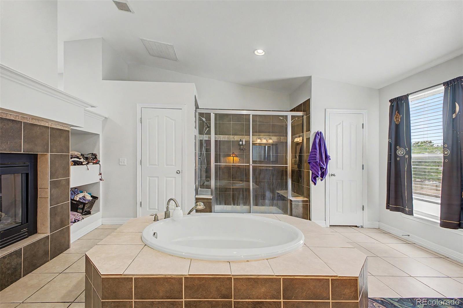 309 Lincoln Avenue Platteville CO 80651