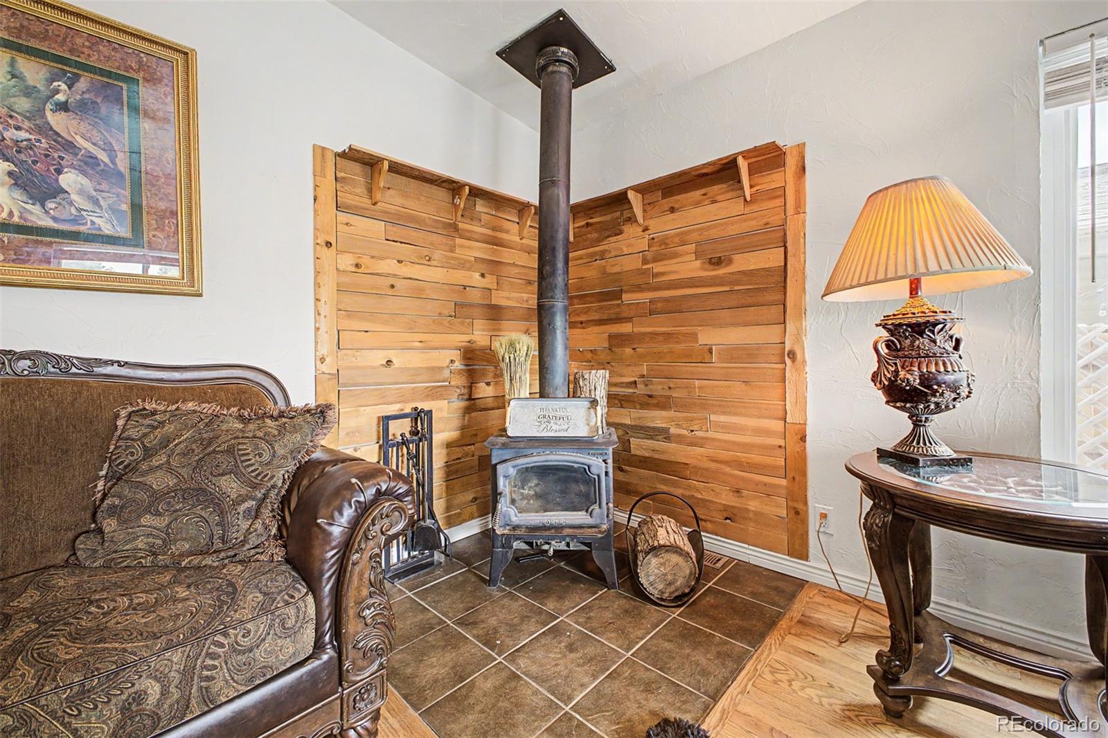 309 Lincoln Avenue Platteville CO 80651