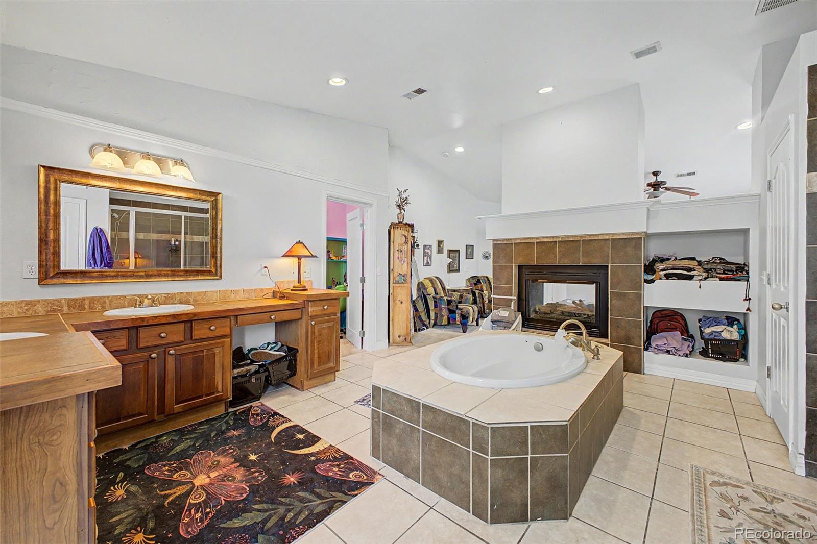 309 Lincoln Avenue Platteville CO 80651
