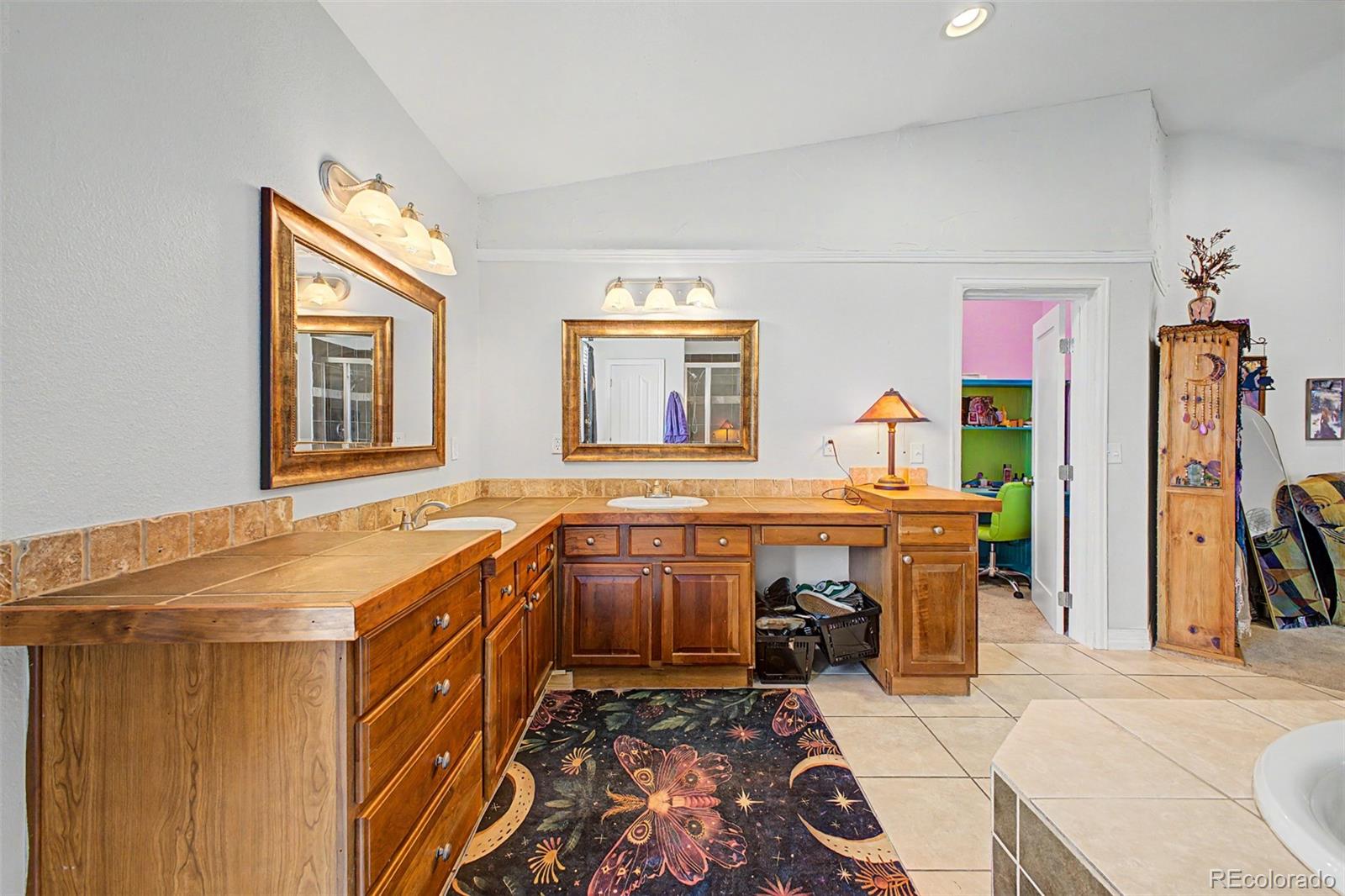 309 Lincoln Avenue Platteville CO 80651