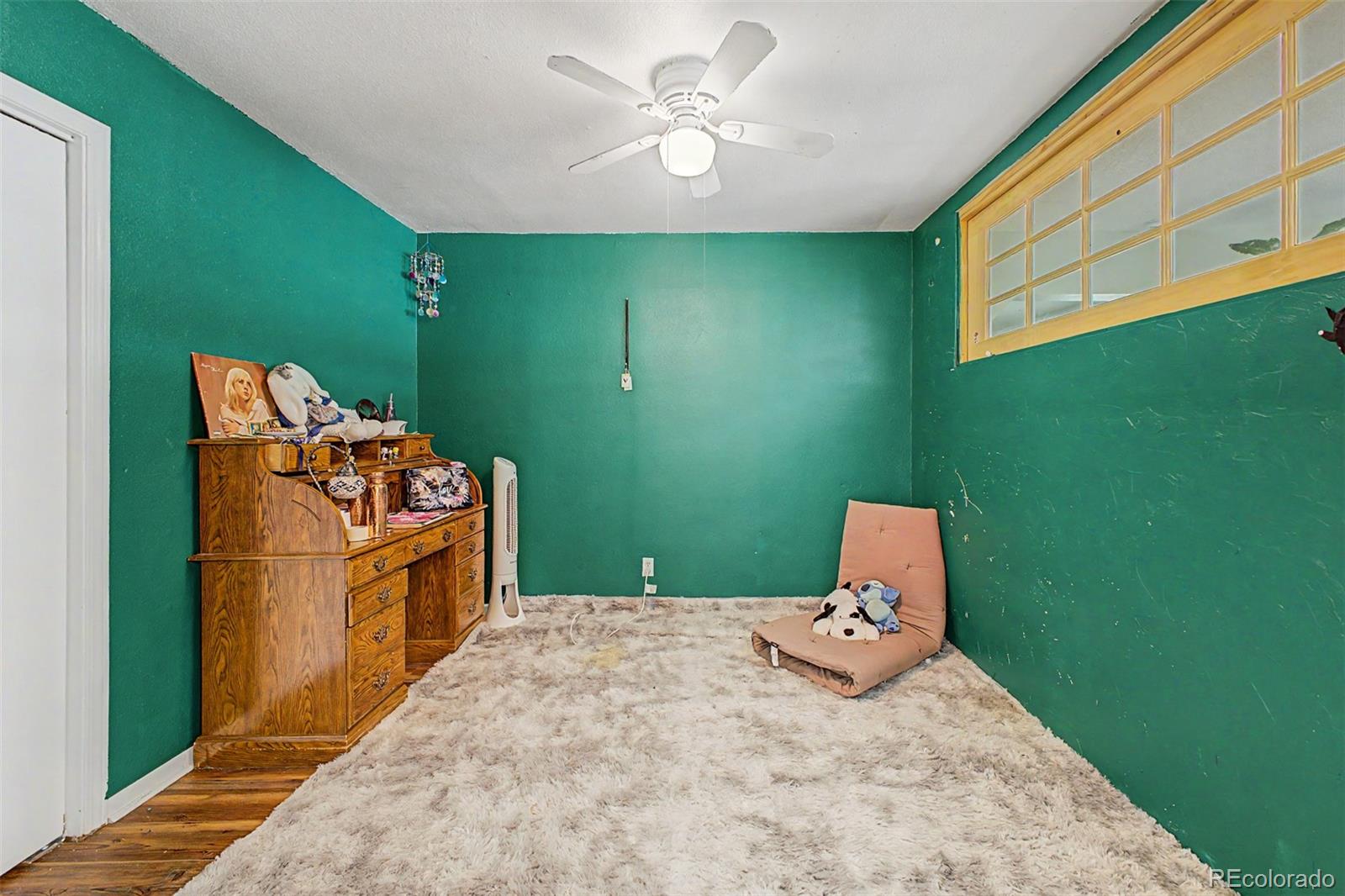 309 Lincoln Avenue Platteville CO 80651