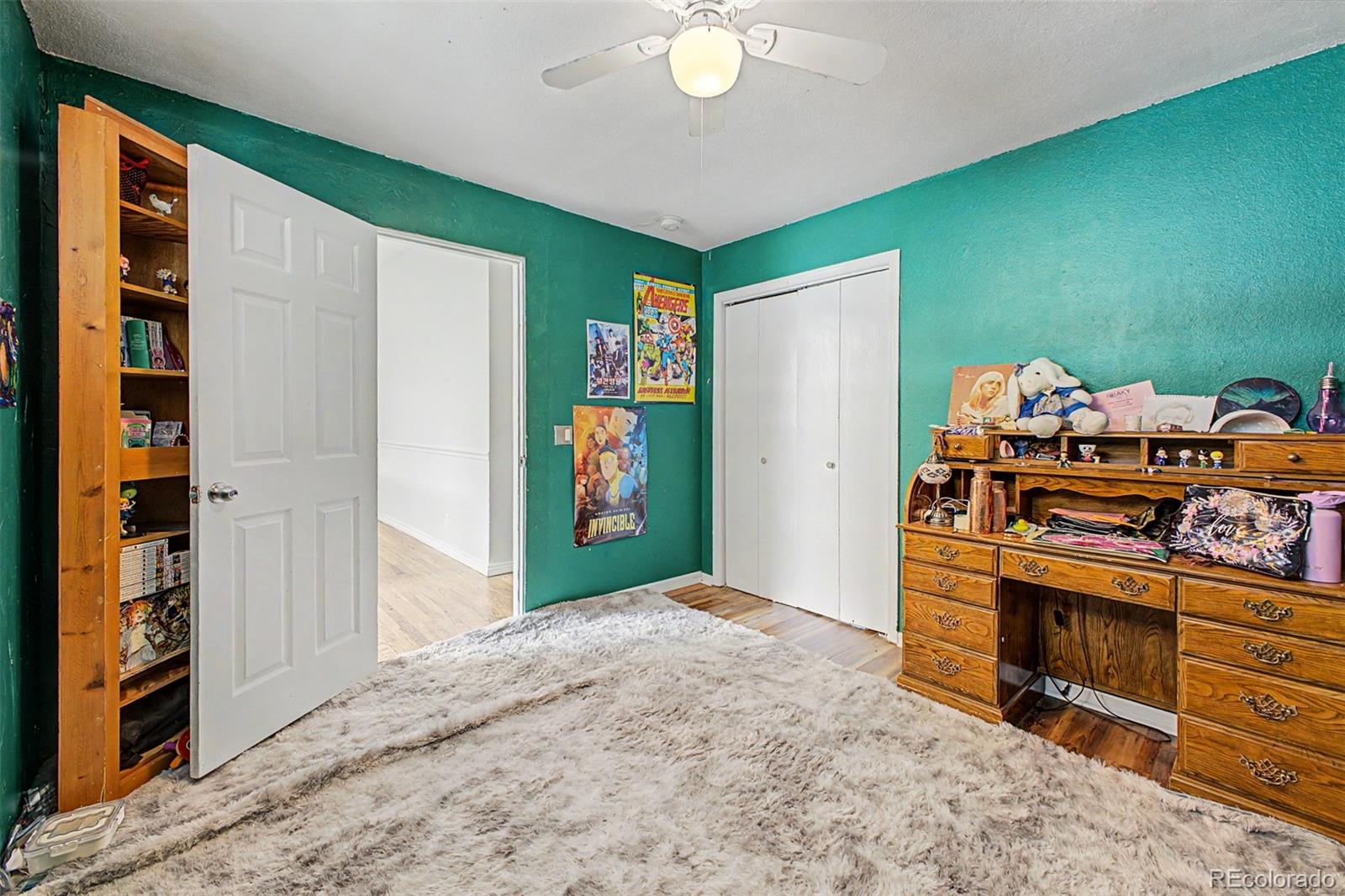 309 Lincoln Avenue Platteville CO 80651