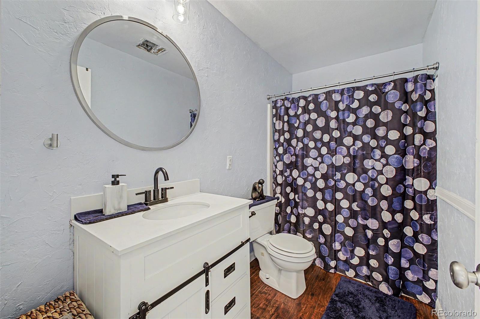 309 Lincoln Avenue Platteville CO 80651