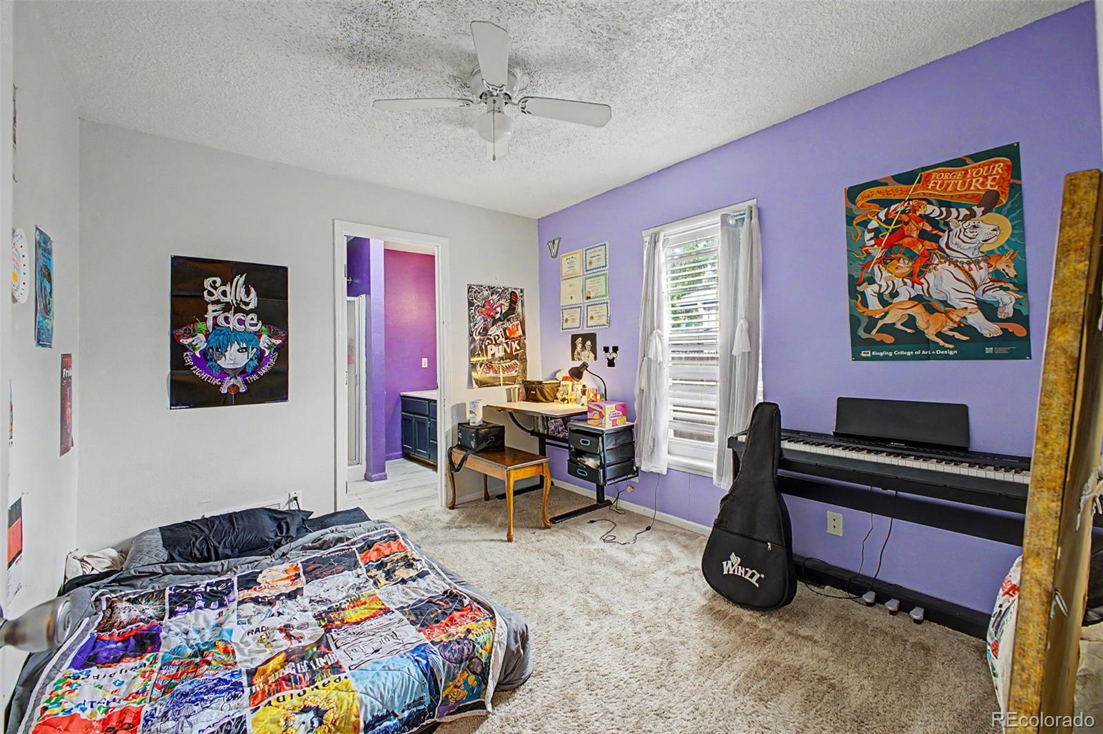 309 Lincoln Avenue Platteville CO 80651
