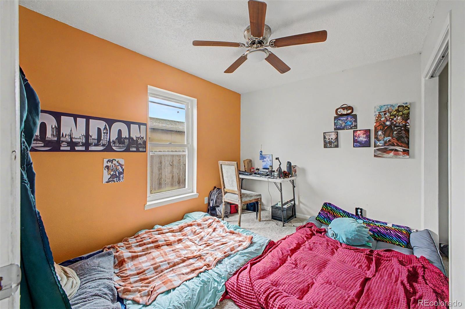 309 Lincoln Avenue Platteville CO 80651