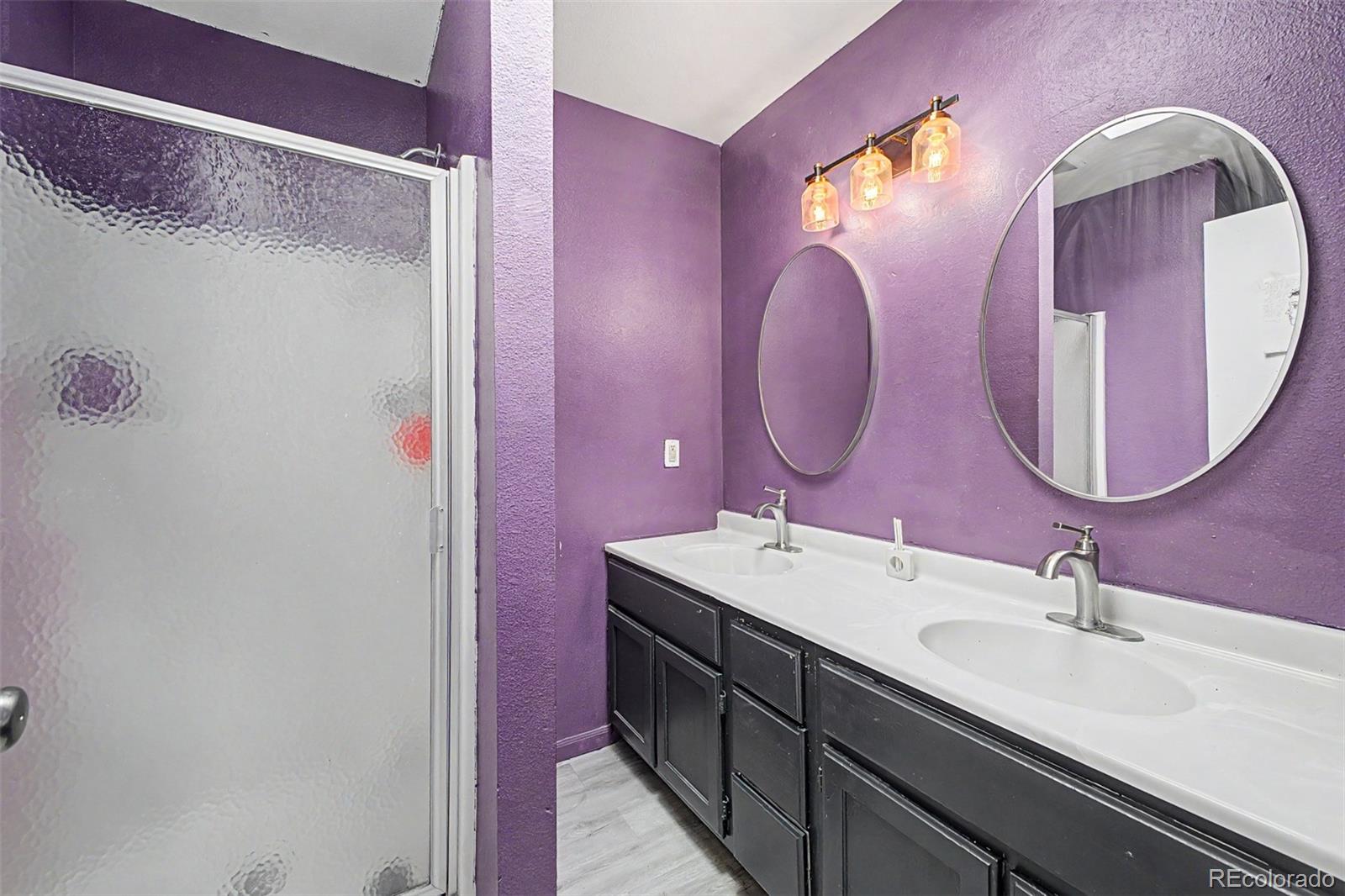 309 Lincoln Avenue Platteville CO 80651