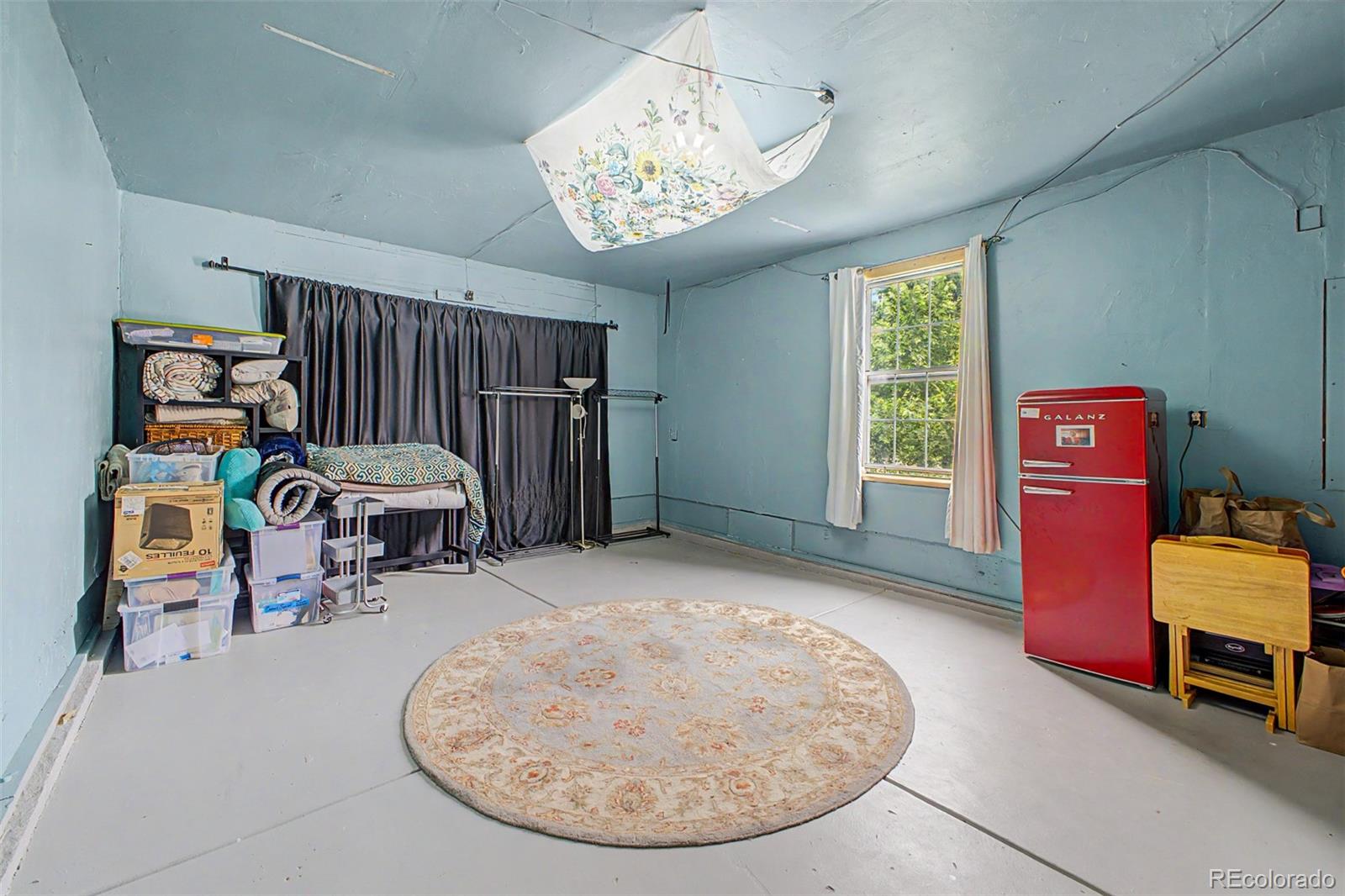 309 Lincoln Avenue Platteville CO 80651