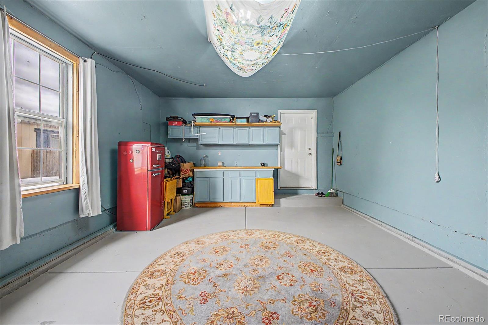 309 Lincoln Avenue Platteville CO 80651