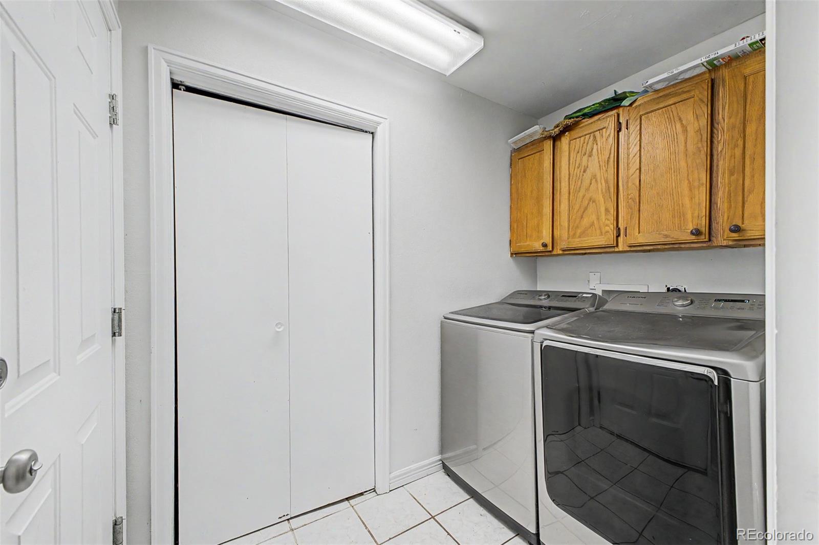 309 Lincoln Avenue Platteville CO 80651