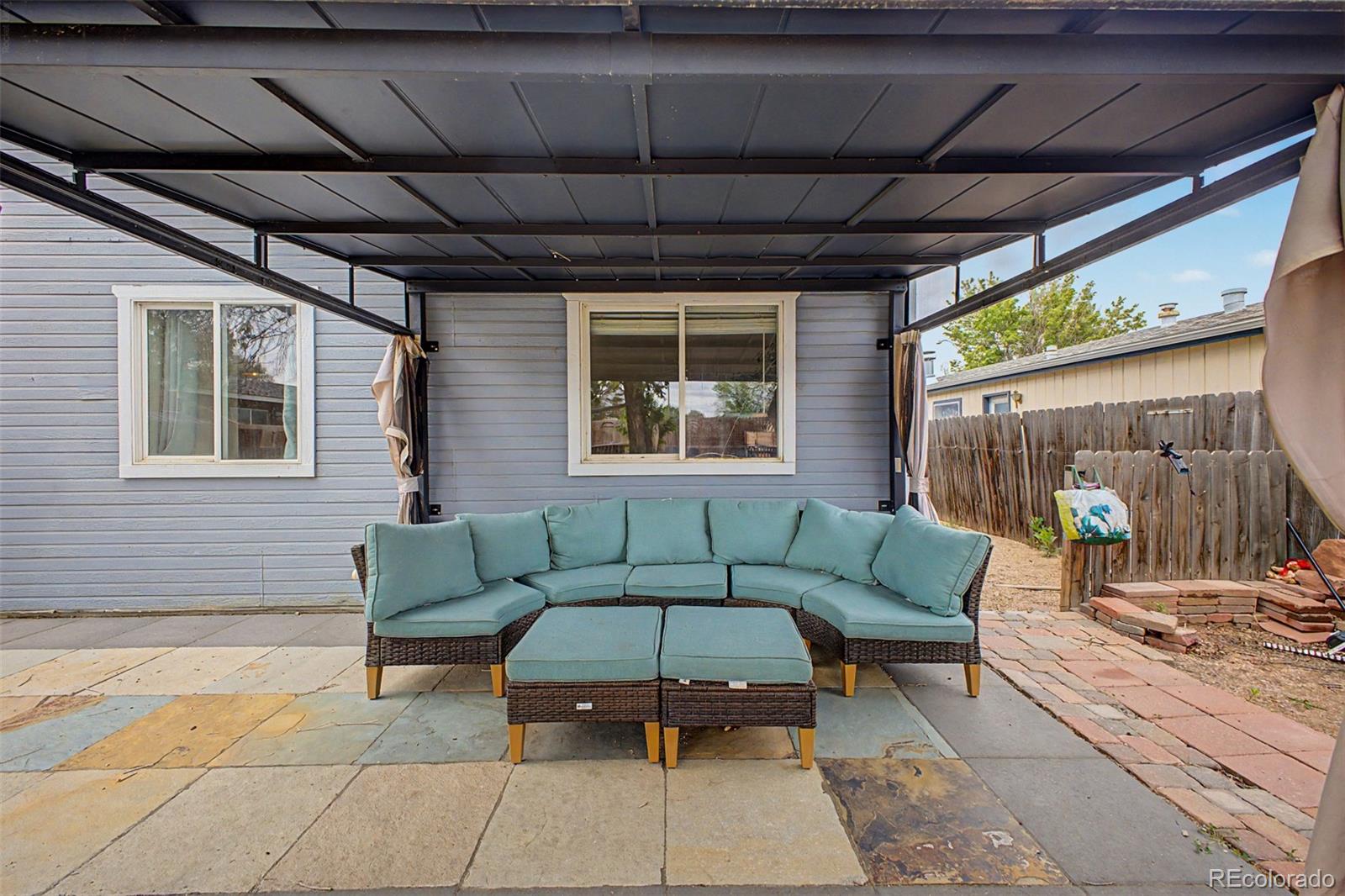 309 Lincoln Avenue Platteville CO 80651