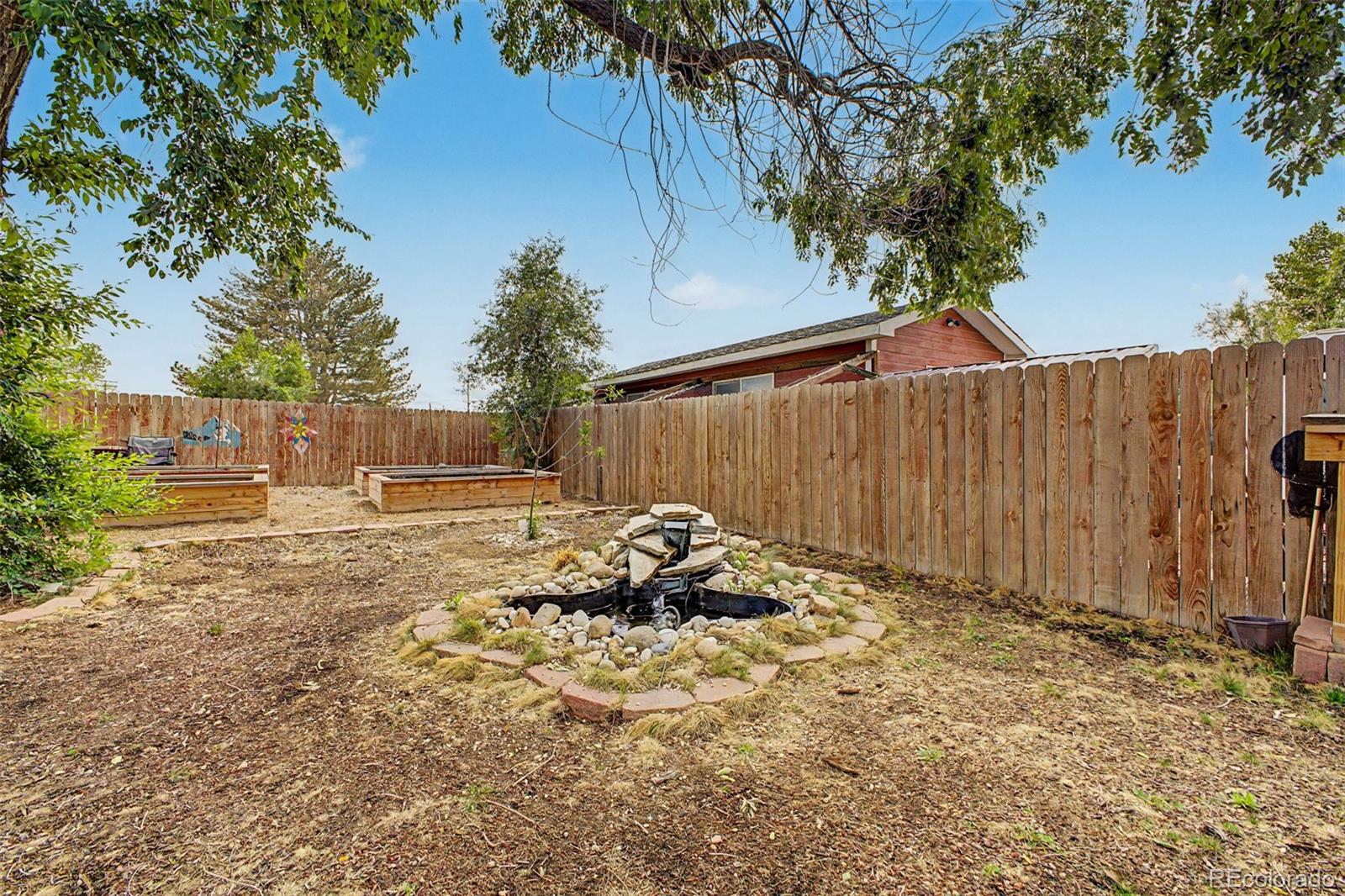 309 Lincoln Avenue Platteville CO 80651
