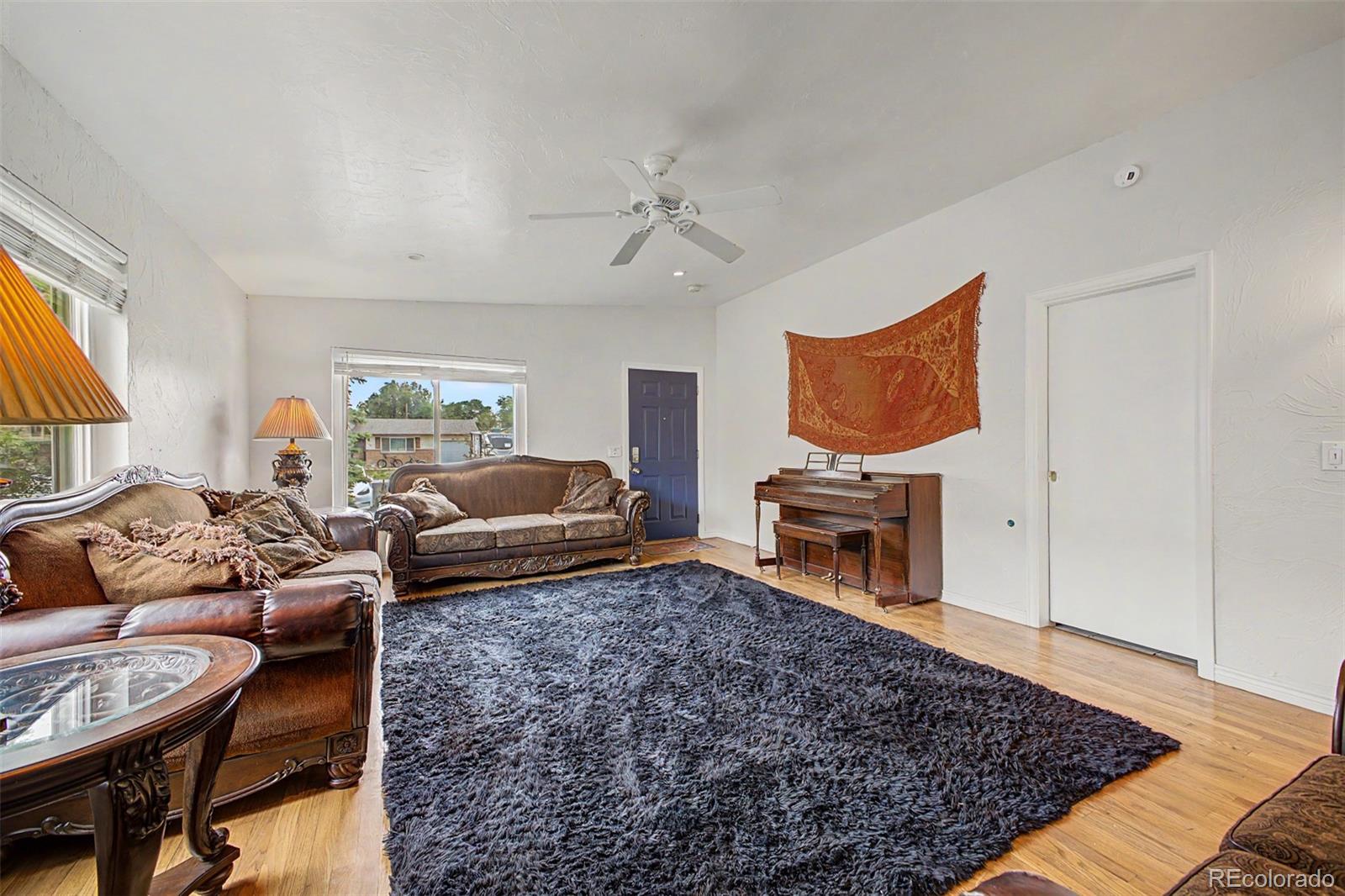 309 Lincoln Avenue Platteville CO 80651