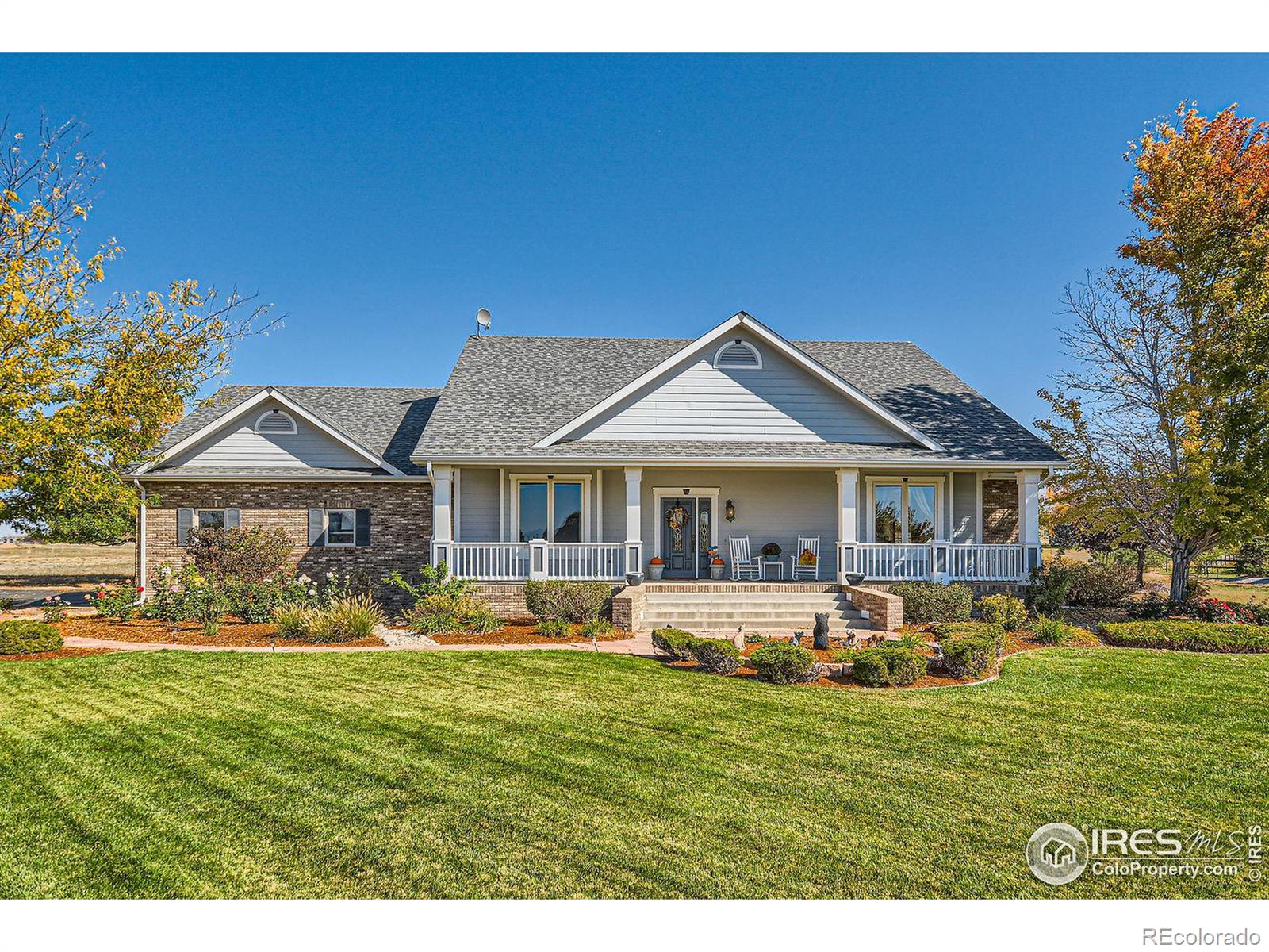37172 Soaring Eagle Circle Severance CO 80550
