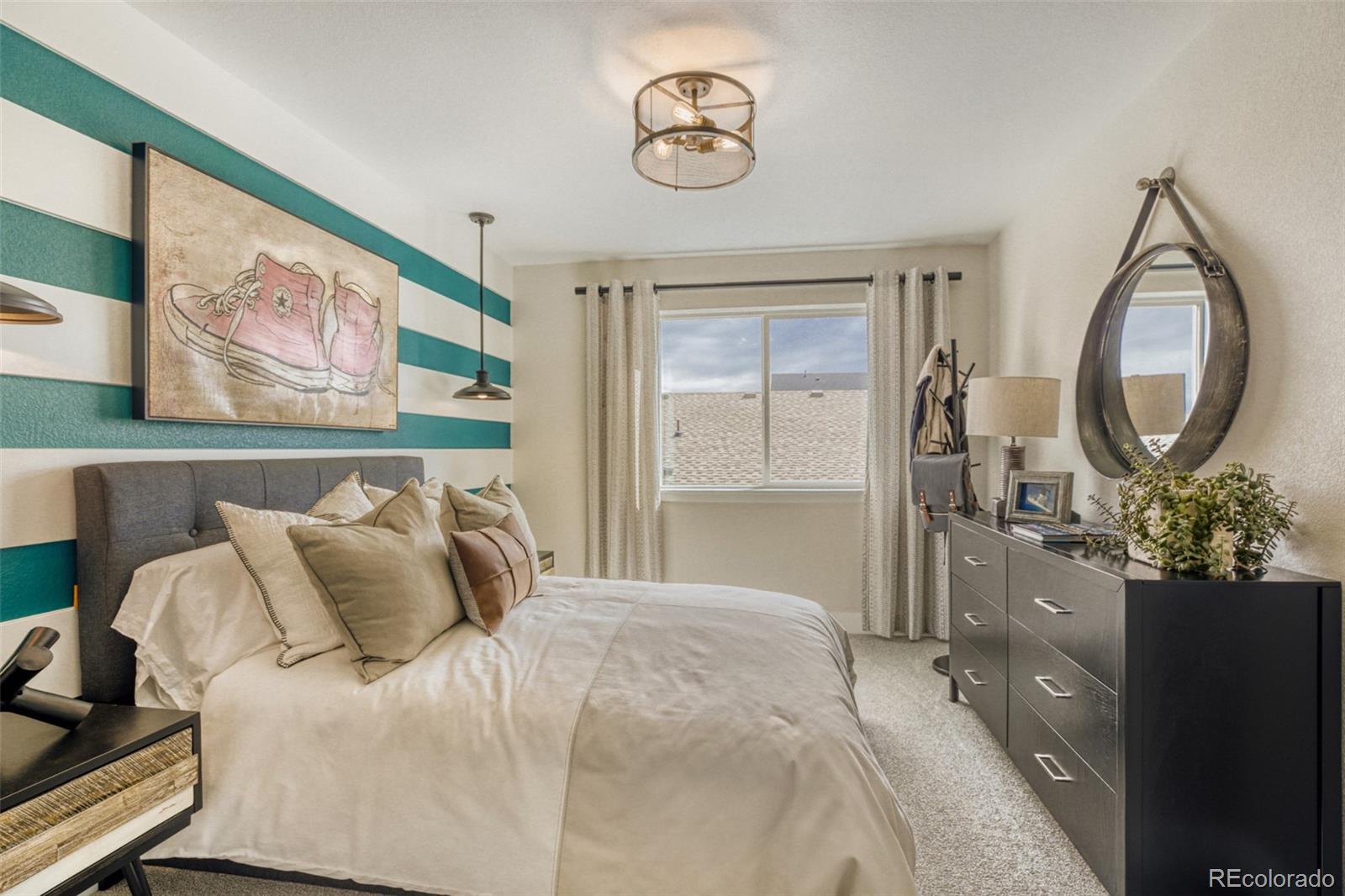 6411 Tumble Creek Drive Colorado Springs CO 80924