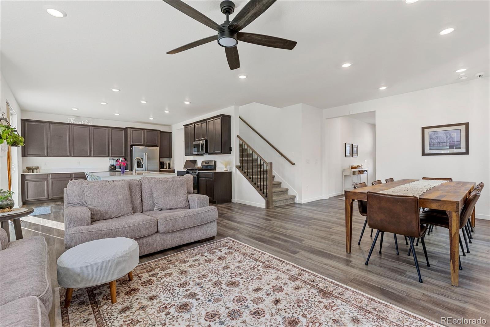 4084 Chasm Lake Drive Loveland CO 80538
