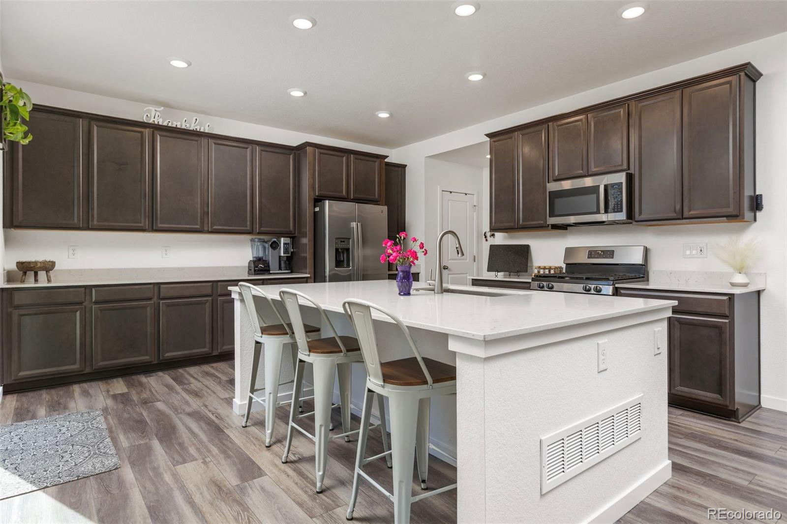 4084 Chasm Lake Drive Loveland CO 80538