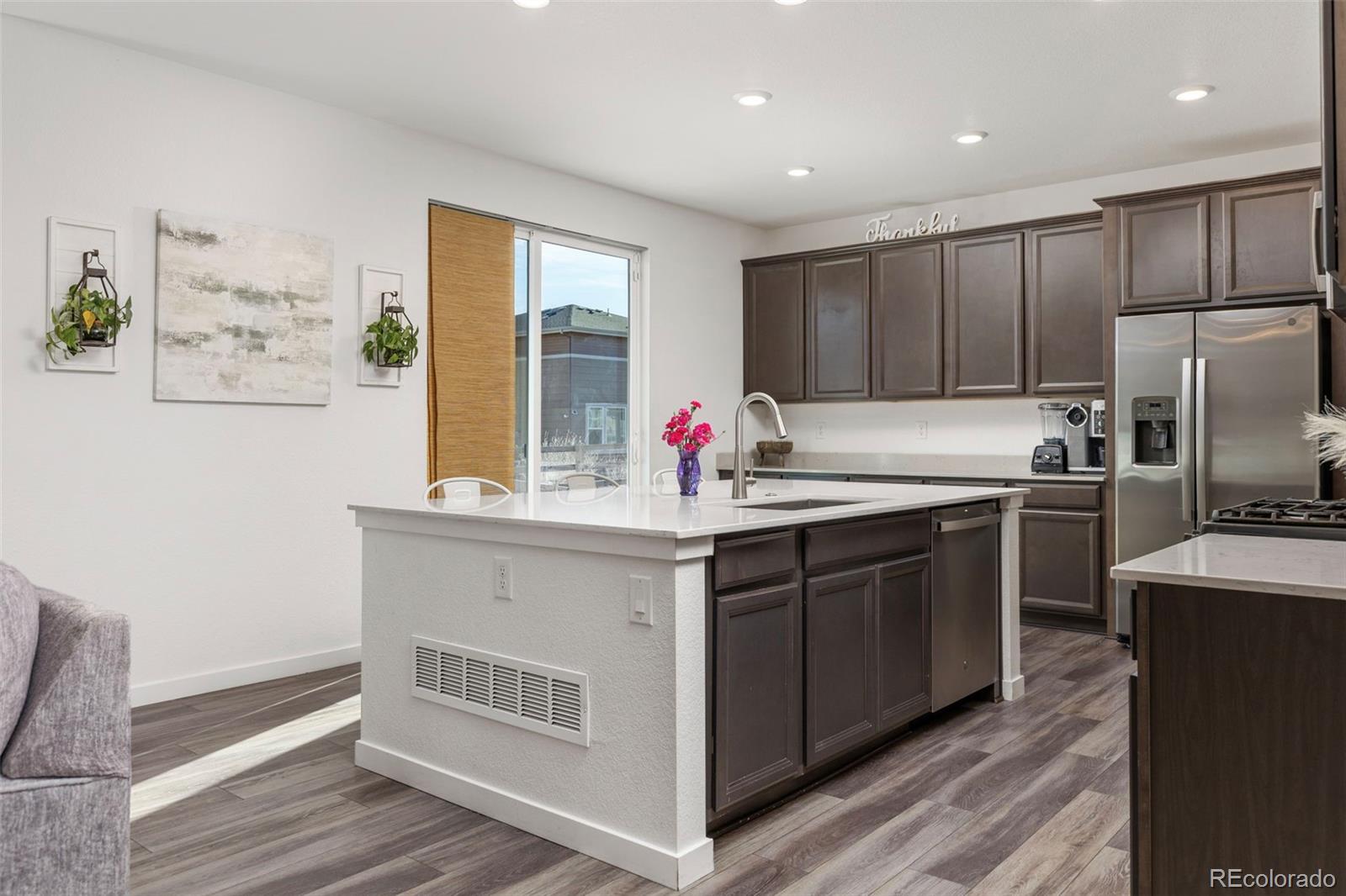 4084 Chasm Lake Drive Loveland CO 80538
