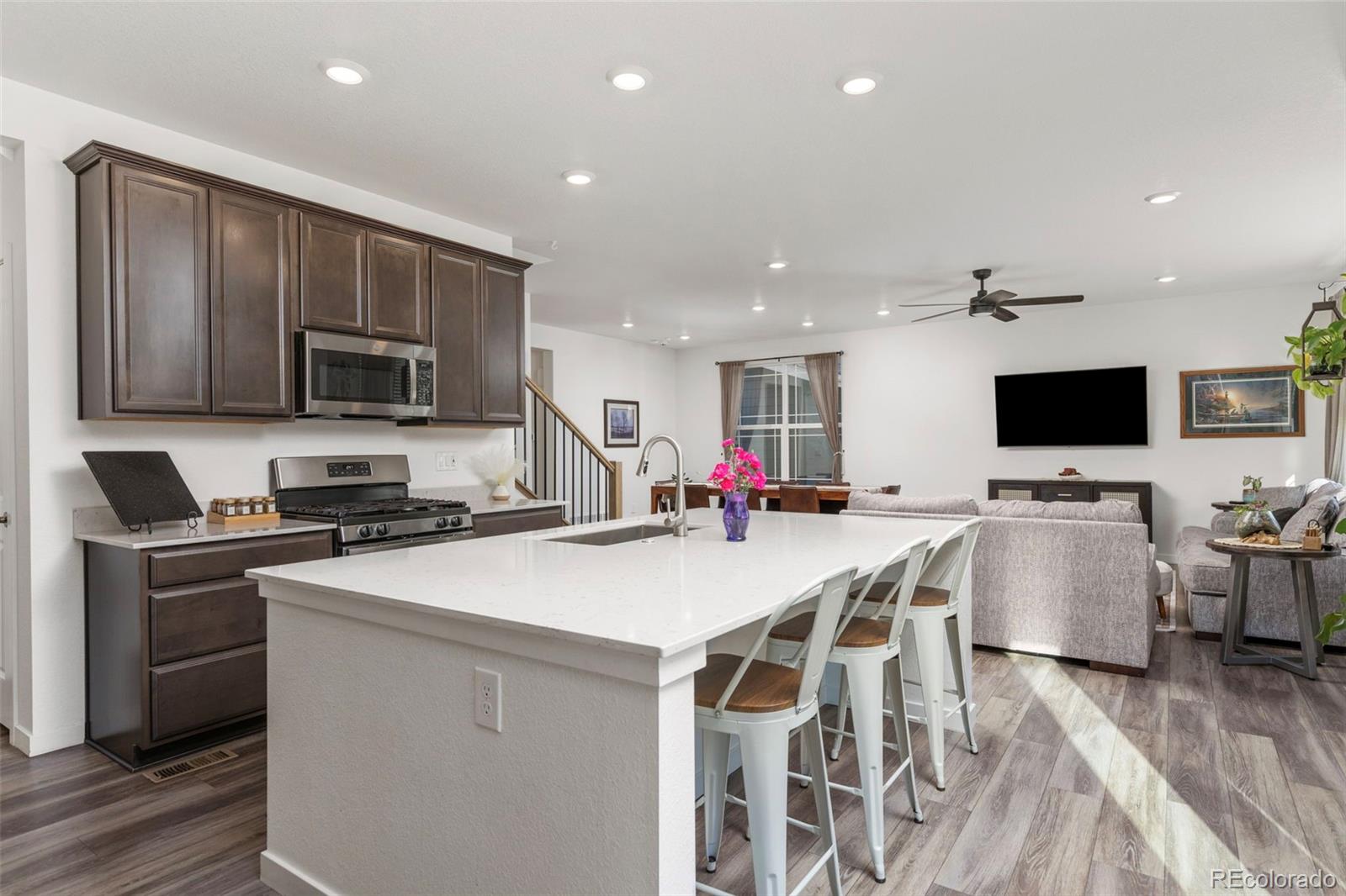 4084 Chasm Lake Drive Loveland CO 80538