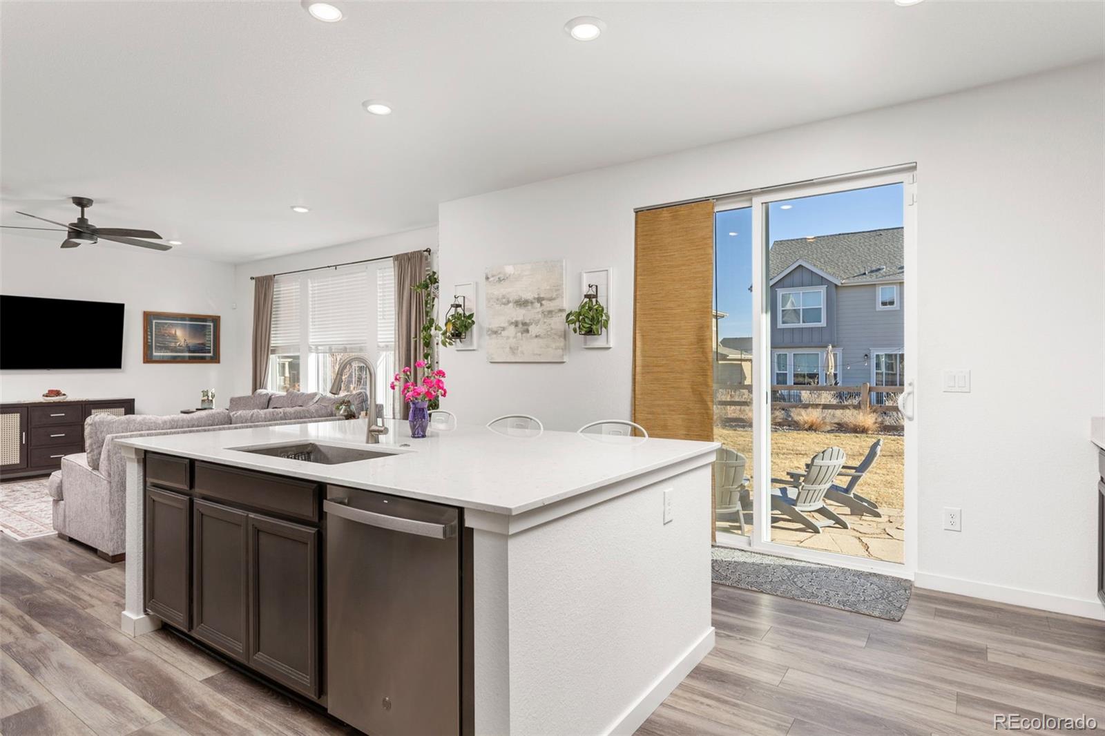 4084 Chasm Lake Drive Loveland CO 80538