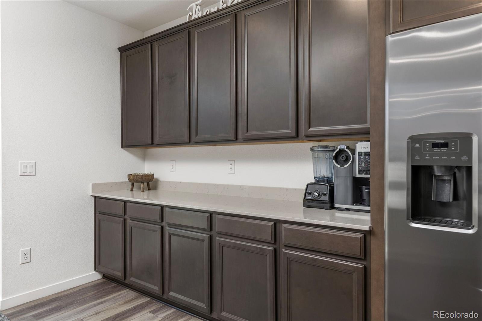 4084 Chasm Lake Drive Loveland CO 80538