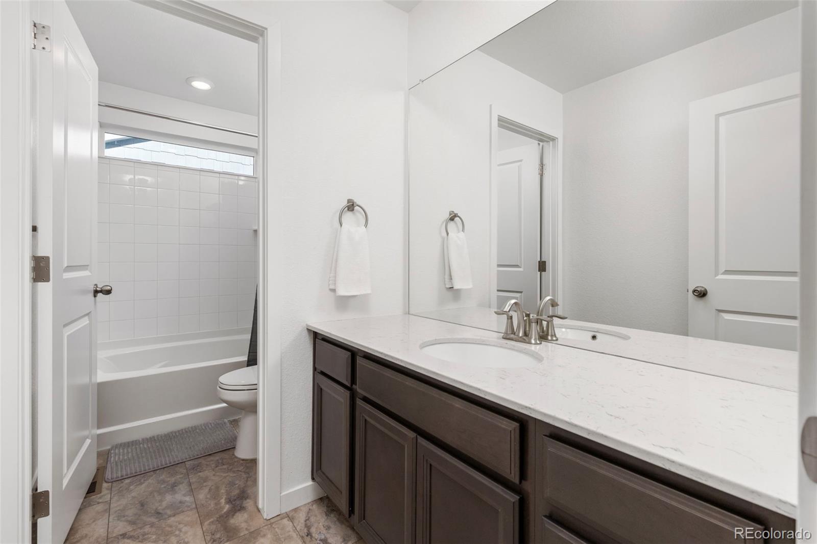 4084 Chasm Lake Drive Loveland CO 80538