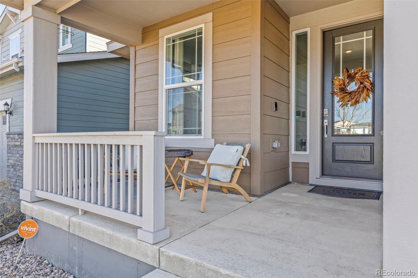 4084 Chasm Lake Drive Loveland CO 80538