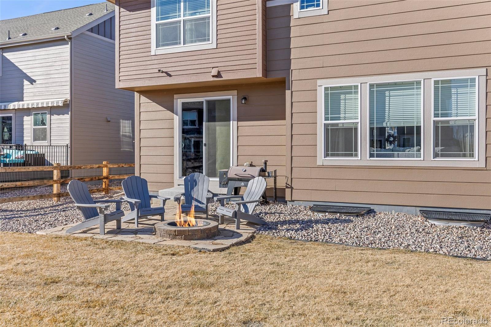4084 Chasm Lake Drive Loveland CO 80538