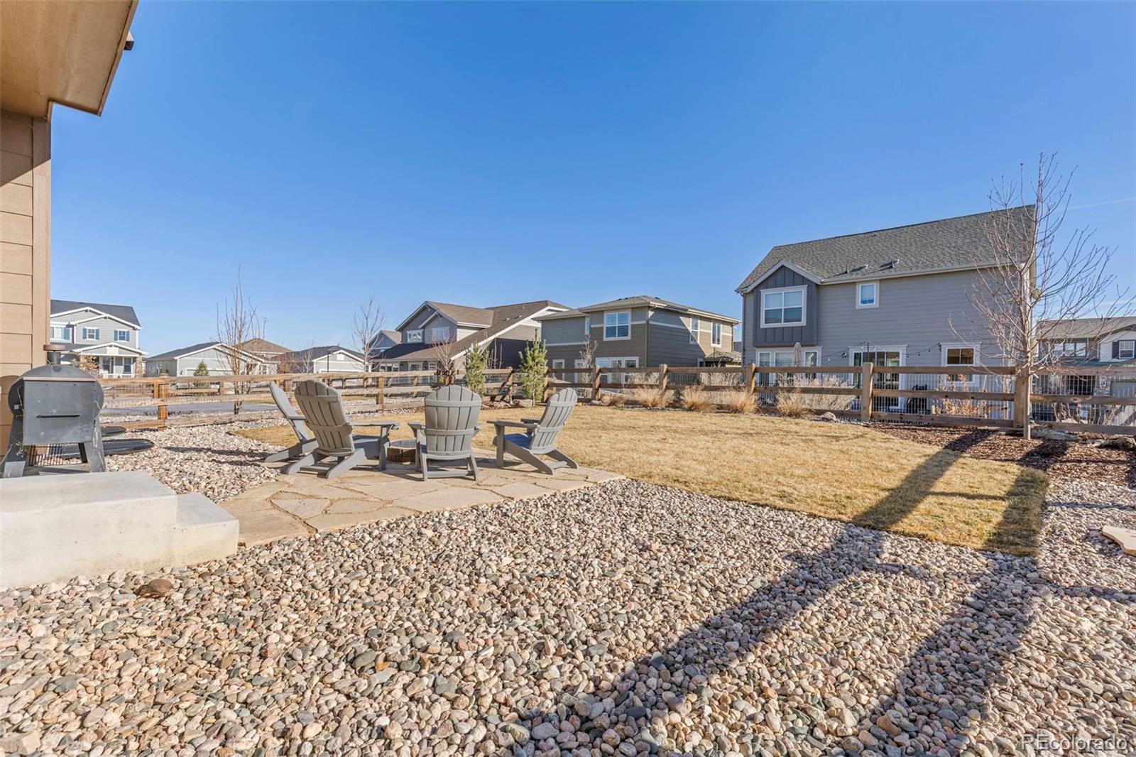 4084 Chasm Lake Drive Loveland CO 80538