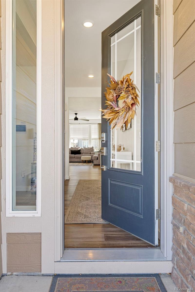 4084 Chasm Lake Drive Loveland CO 80538