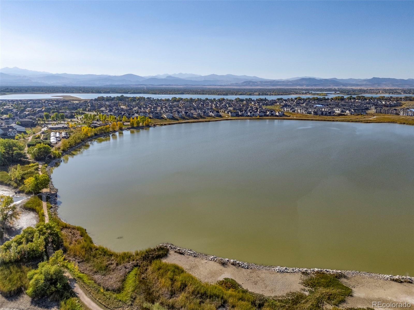 4084 Chasm Lake Drive Loveland CO 80538