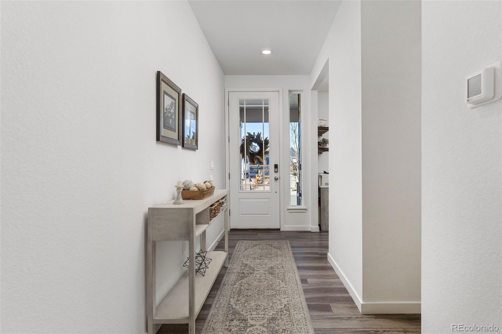 4084 Chasm Lake Drive Loveland CO 80538