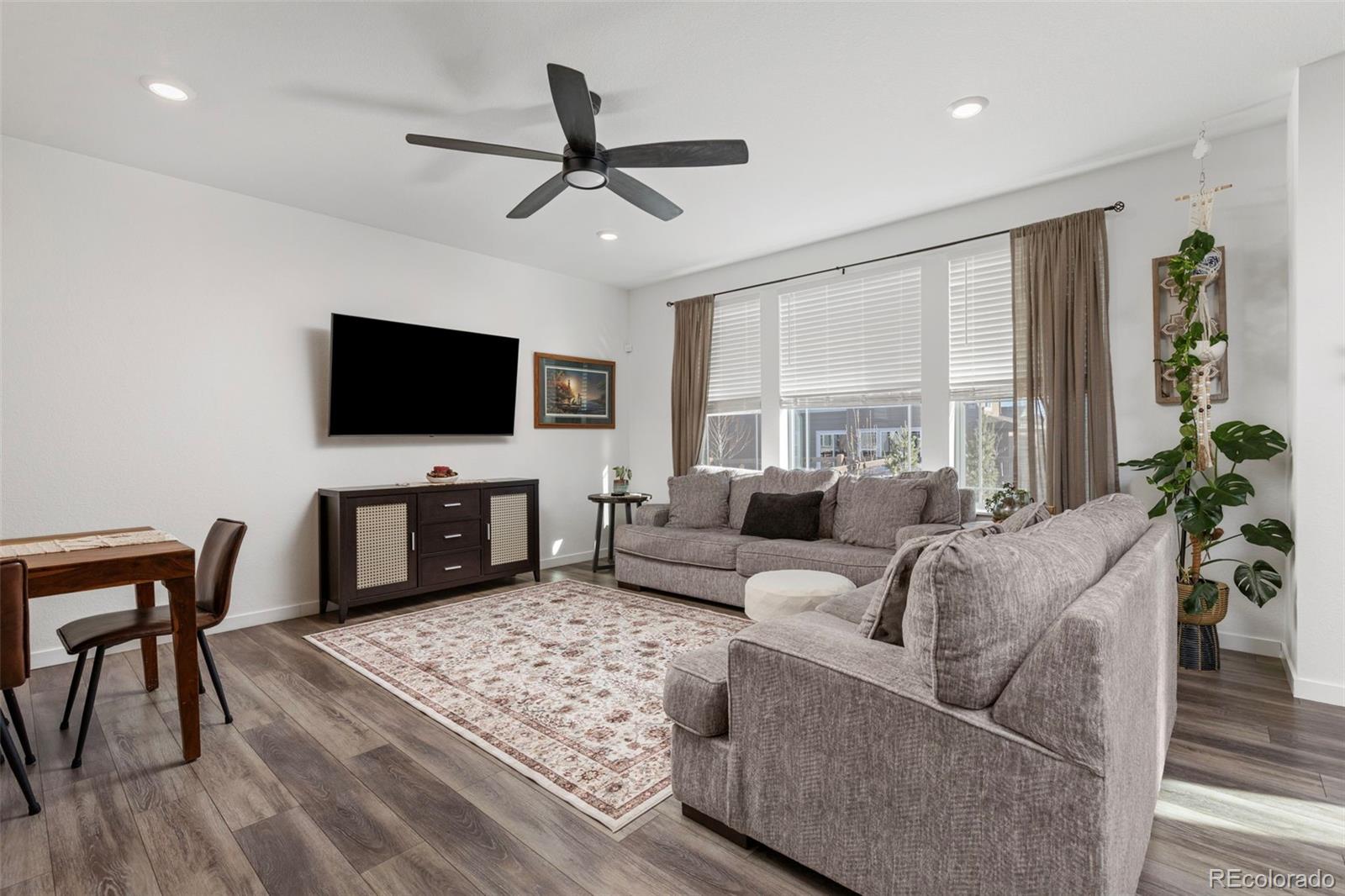 4084 Chasm Lake Drive Loveland CO 80538