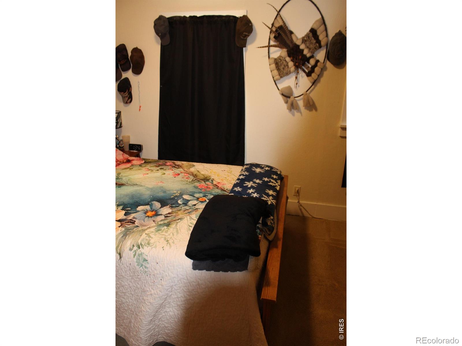 328 Aurora Street Fort Morgan CO 80701