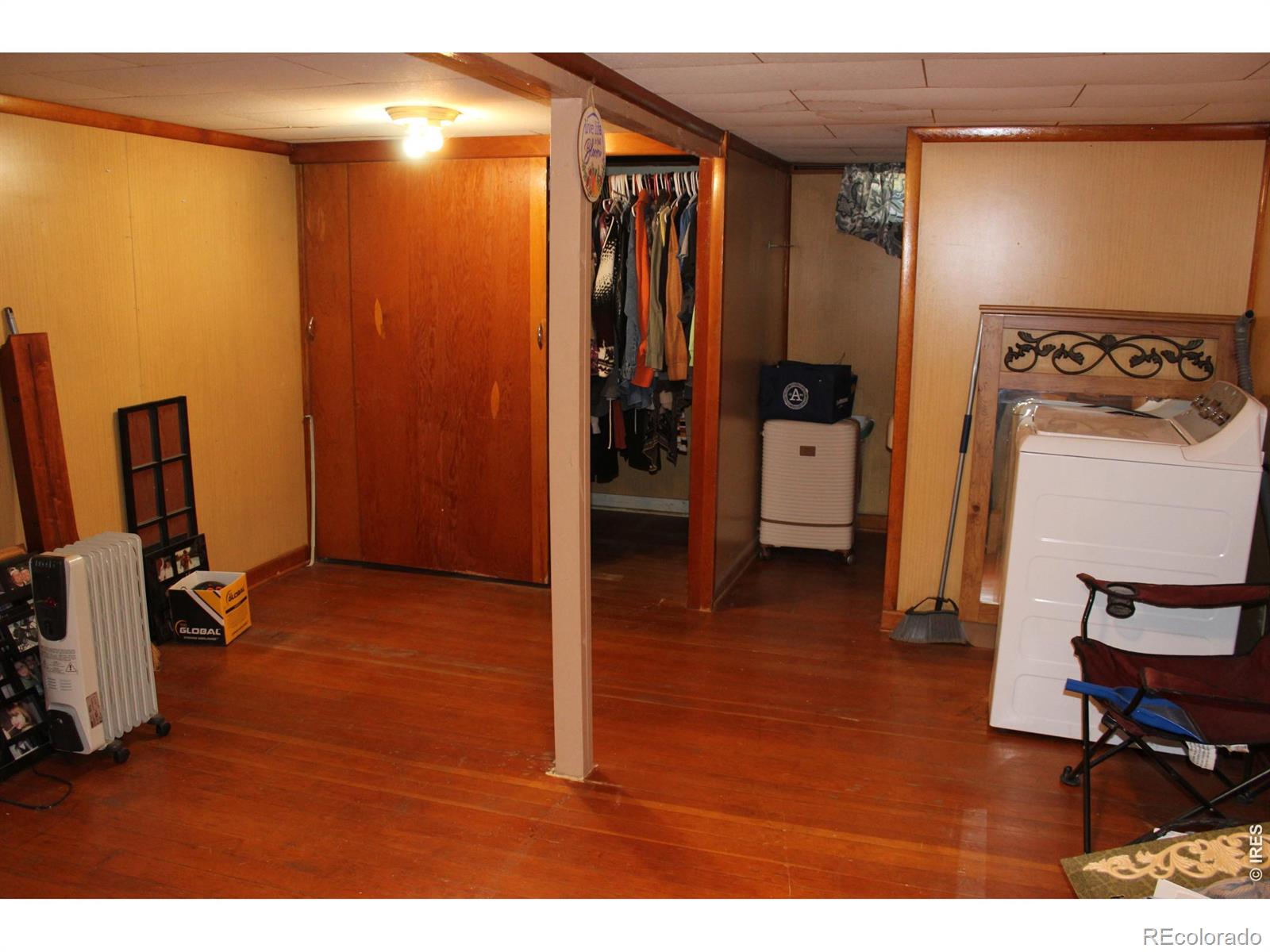 328 Aurora Street Fort Morgan CO 80701